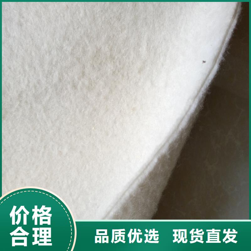 【土工布】生态带实体厂家