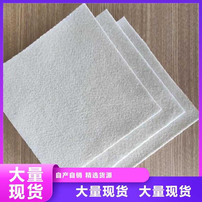 土工布,生态带严选好货