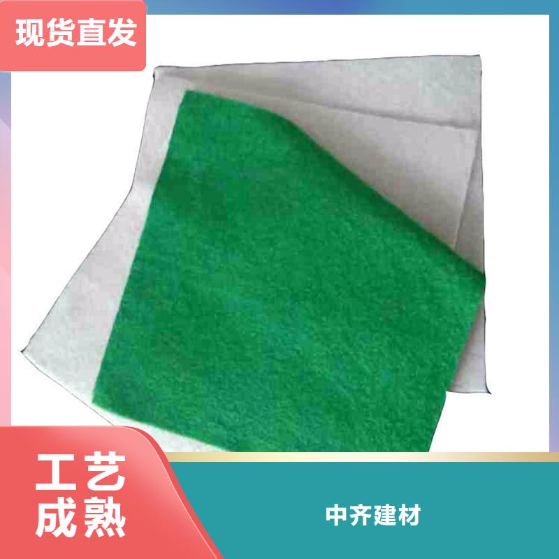 土工布-钢塑土工格栅实力厂家