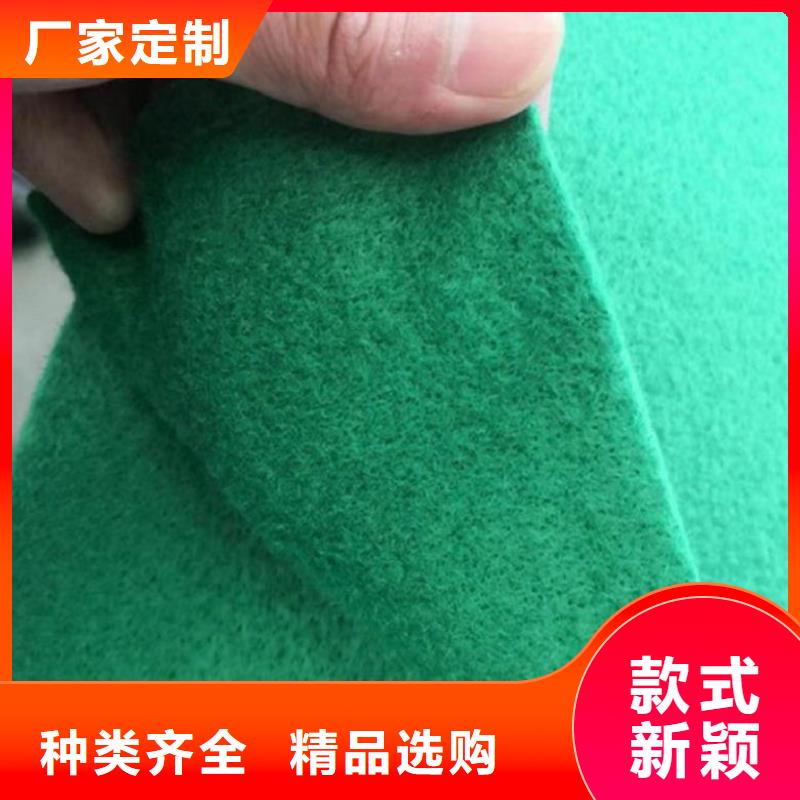土工布土工格室精工制作
