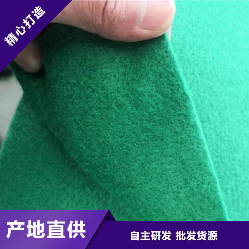 土工布-防渗膜款式新颖