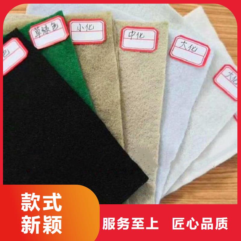 土工布土工格栅市场报价