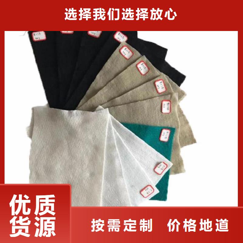 土工布玻璃纤维土工格栅高质量高信誉