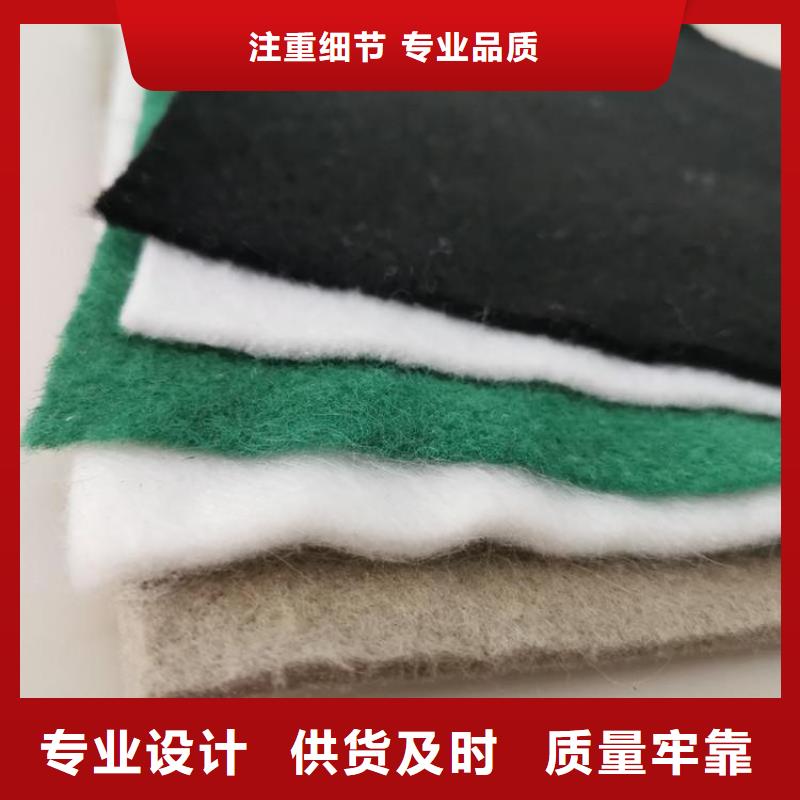 土工布玻纤格栅支持拿样