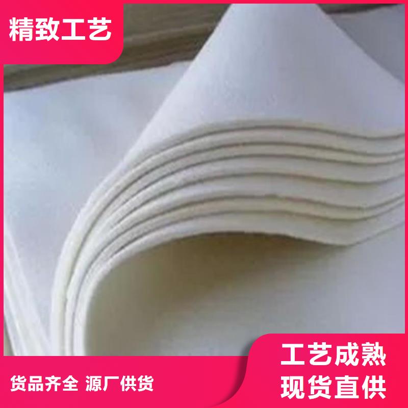 土工布止水条48小时发货