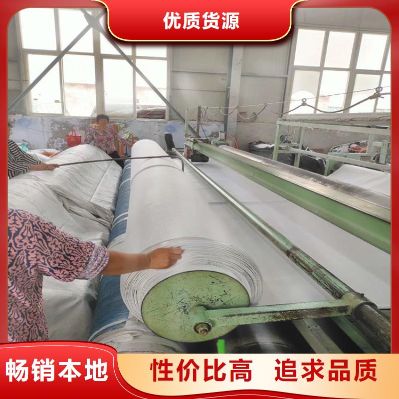 土工布土工格室精工制作