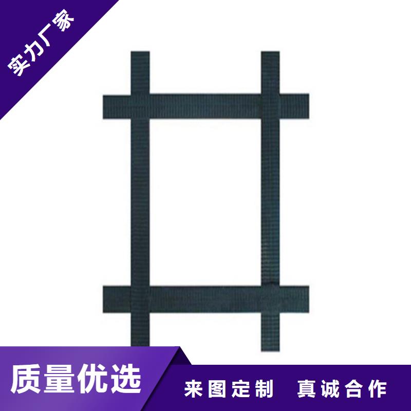 土工格栅玻纤格栅现货采购