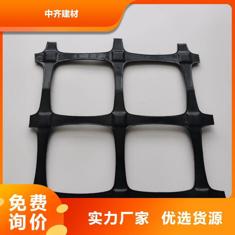 土工格栅_玻璃纤维土工格栅发货及时