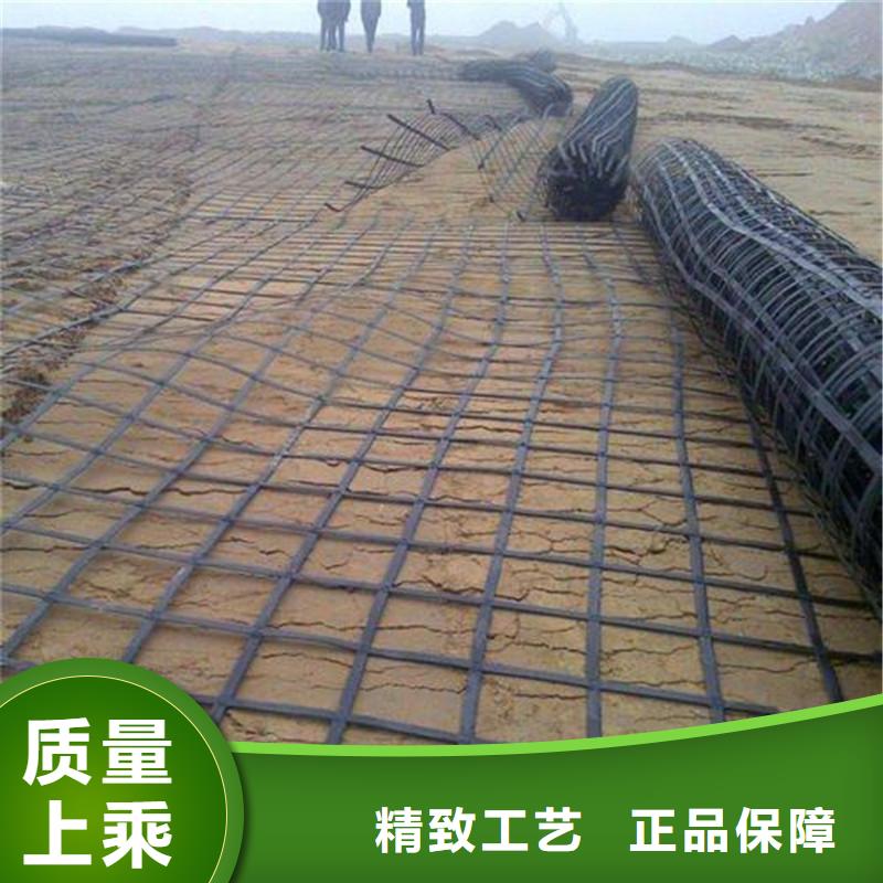土工格栅防渗膜讲信誉保质量