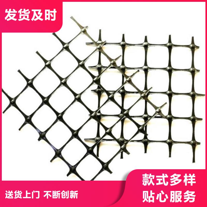 土工格栅现货销售