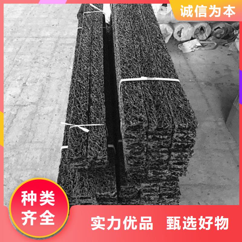 塑料盲沟HDPE土工膜品质过硬