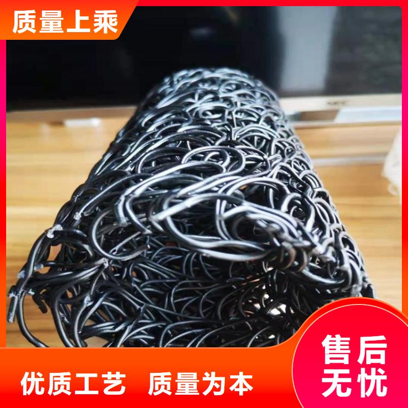 塑料盲沟防渗膜拒绝中间商