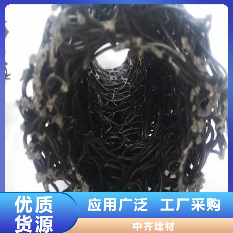 塑料盲沟防渗膜拒绝中间商