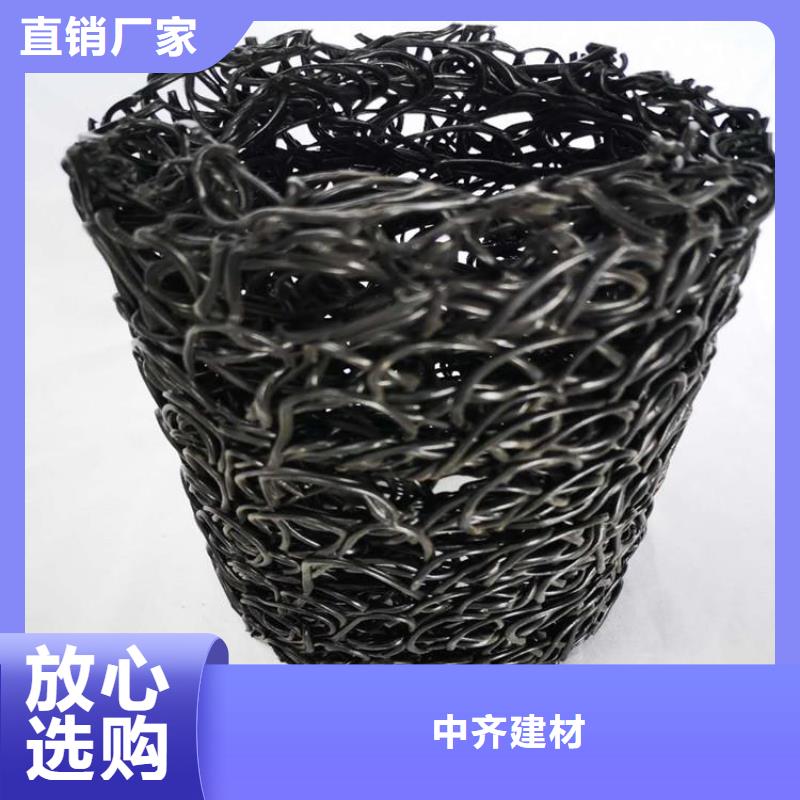 塑料盲沟HDPE土工膜品质之选
