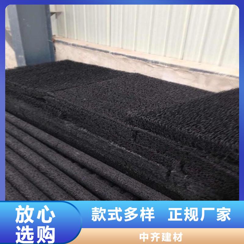 塑料盲沟防渗膜拒绝中间商