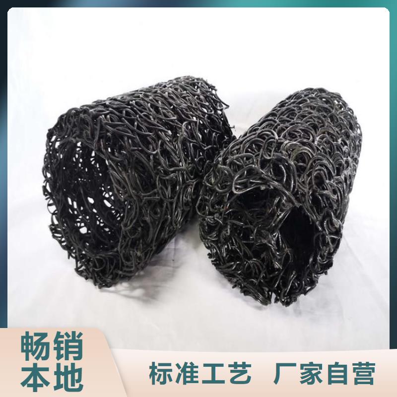 塑料盲沟蓄水板价格低