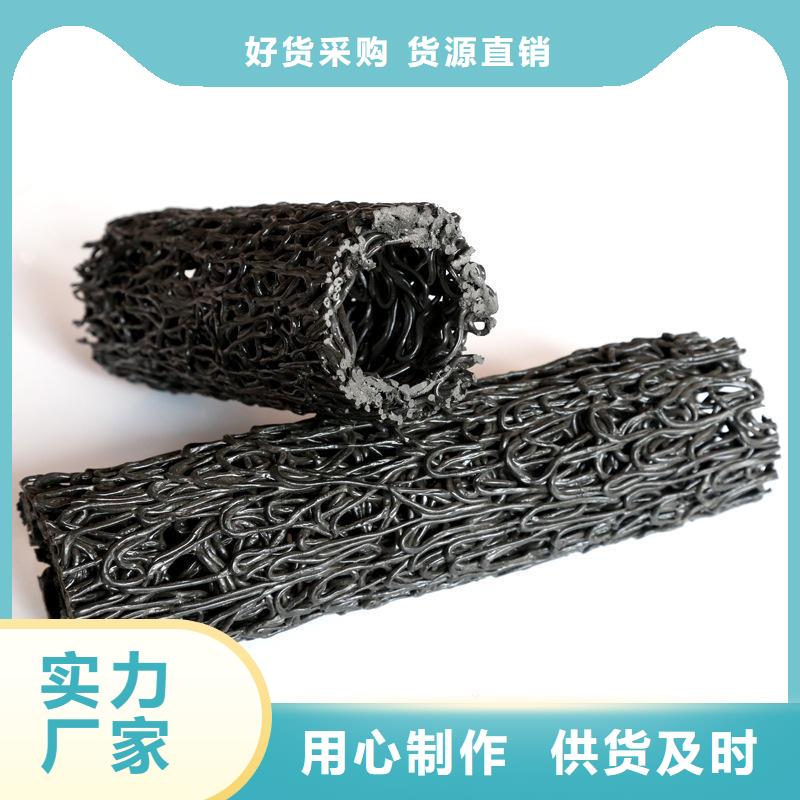 塑料盲沟防渗膜拒绝中间商