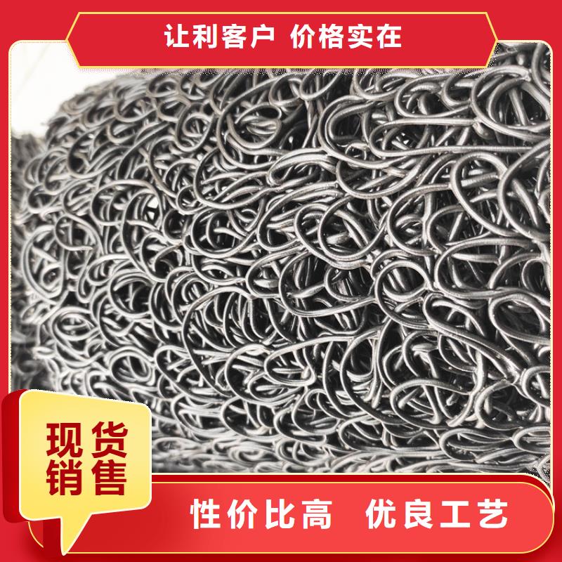 塑料盲沟防渗膜拒绝中间商