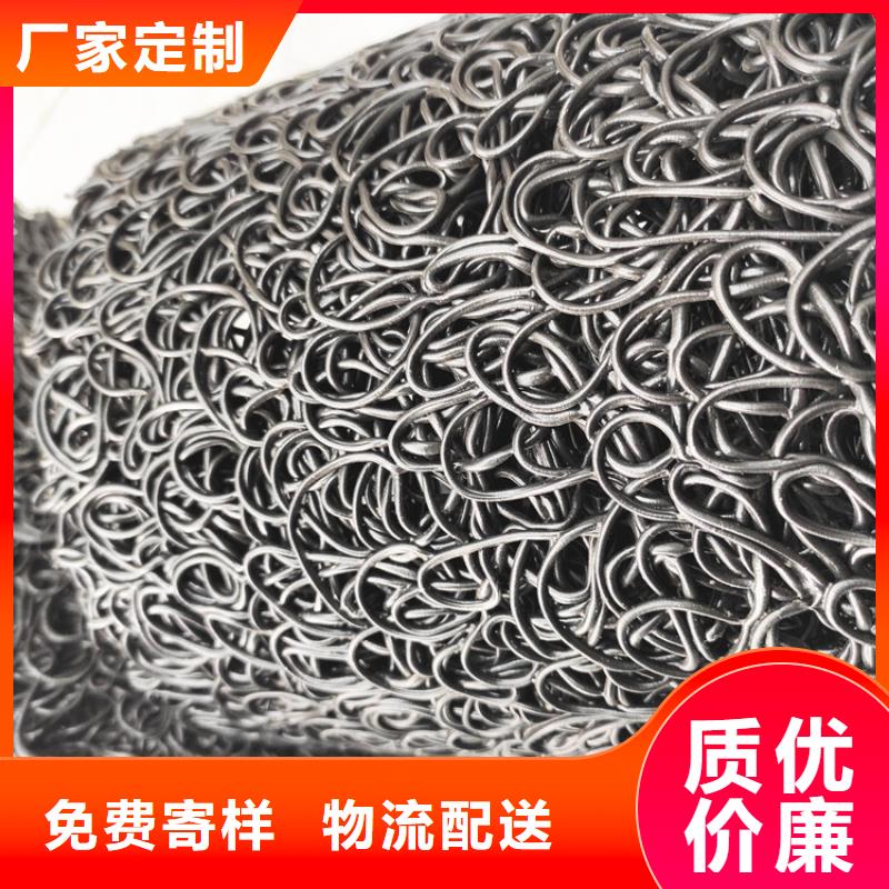 塑料盲沟HDPE土工膜品质过硬