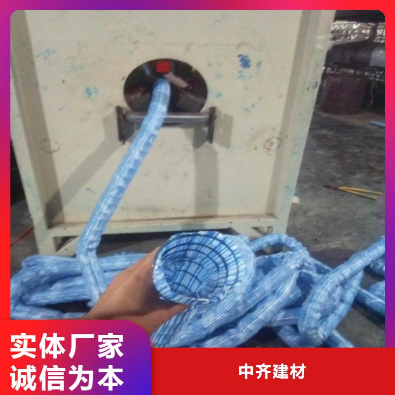 软式透水管土工膜一周内发货
