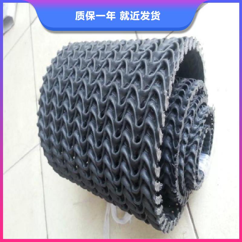硬式透水管无纺布值得信赖