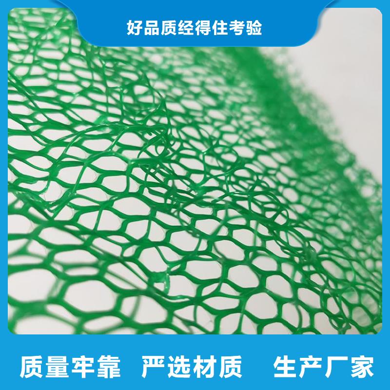 三维植被网止水条按需定制真材实料