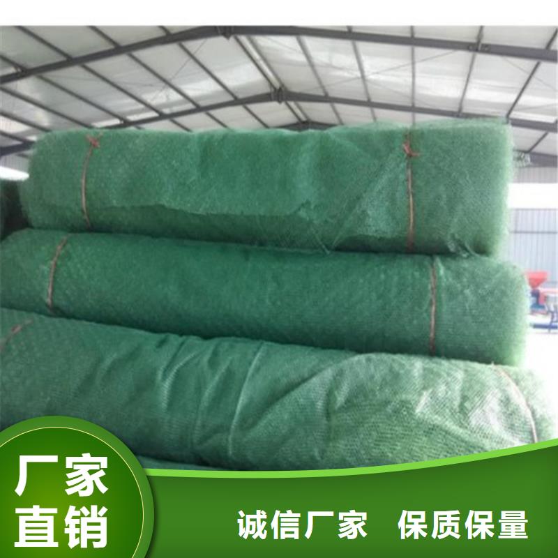 三维植被网,【橡胶支座】实力优品