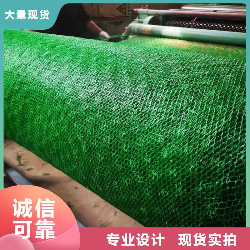 三维植被网软式透水管采购无忧