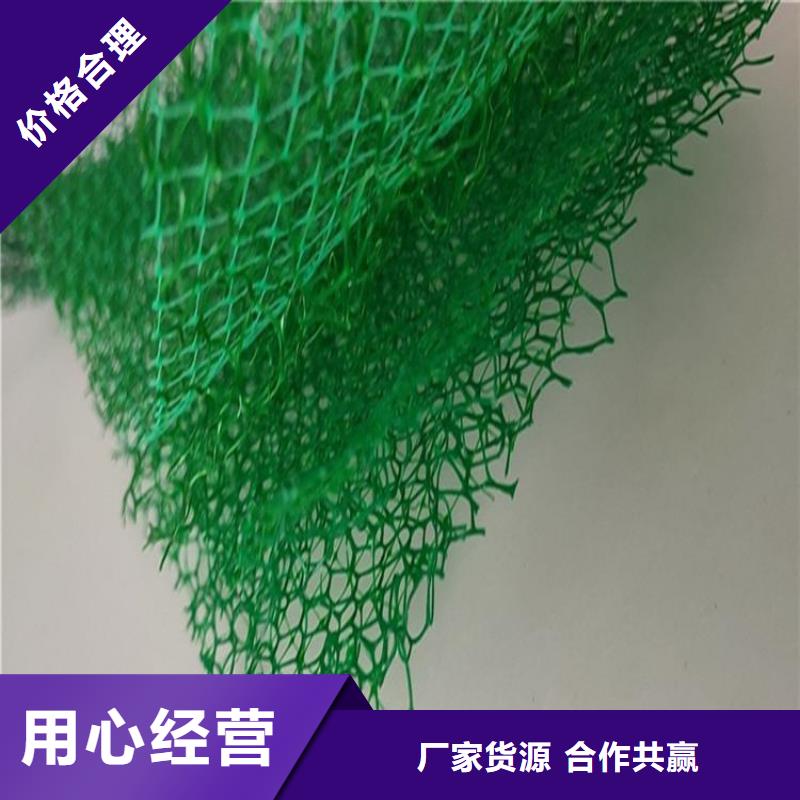 【三维植被网】_防裂贴源头厂源头货