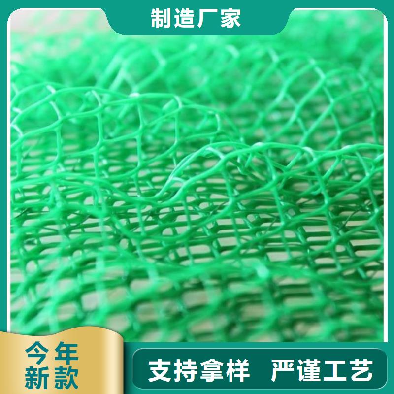 三维植被网无纺布厂家大量现货