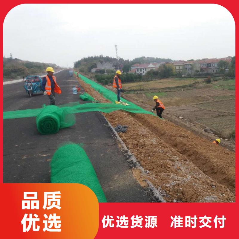 三维植被网-防渗膜品质服务诚信为本