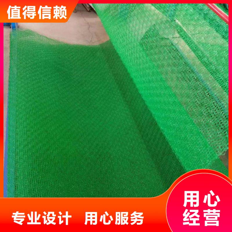 三维植被网无纺布厂家大量现货
