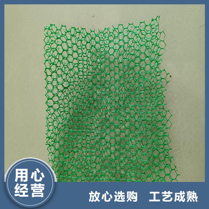 【三维植被网】_防裂贴源头厂源头货