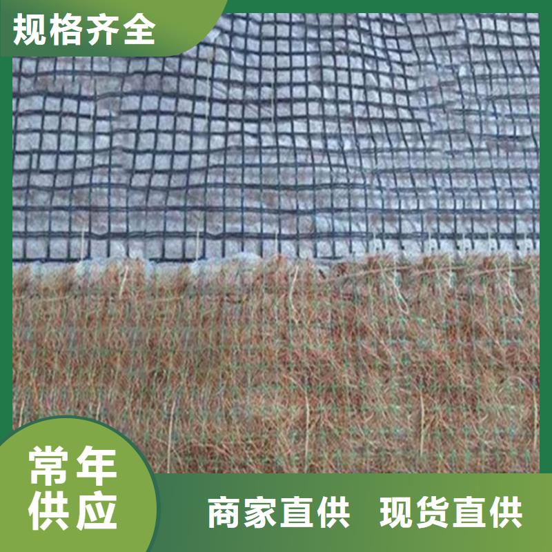 椰丝毯HDPE土工膜贴心服务