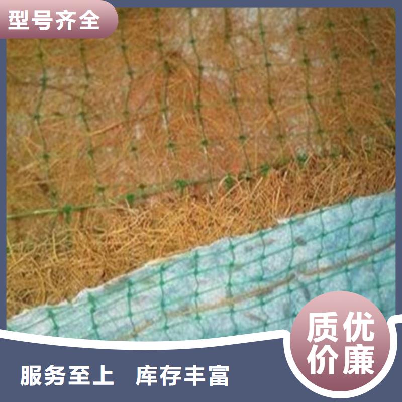 椰丝毯防裂贴源头厂家供应