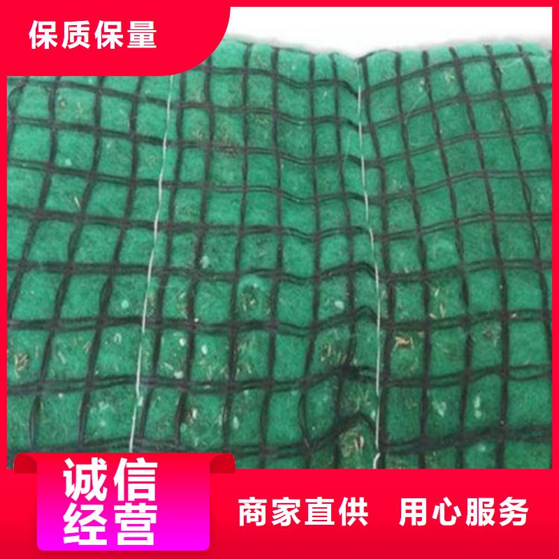 椰丝毯-【土工膜】畅销本地