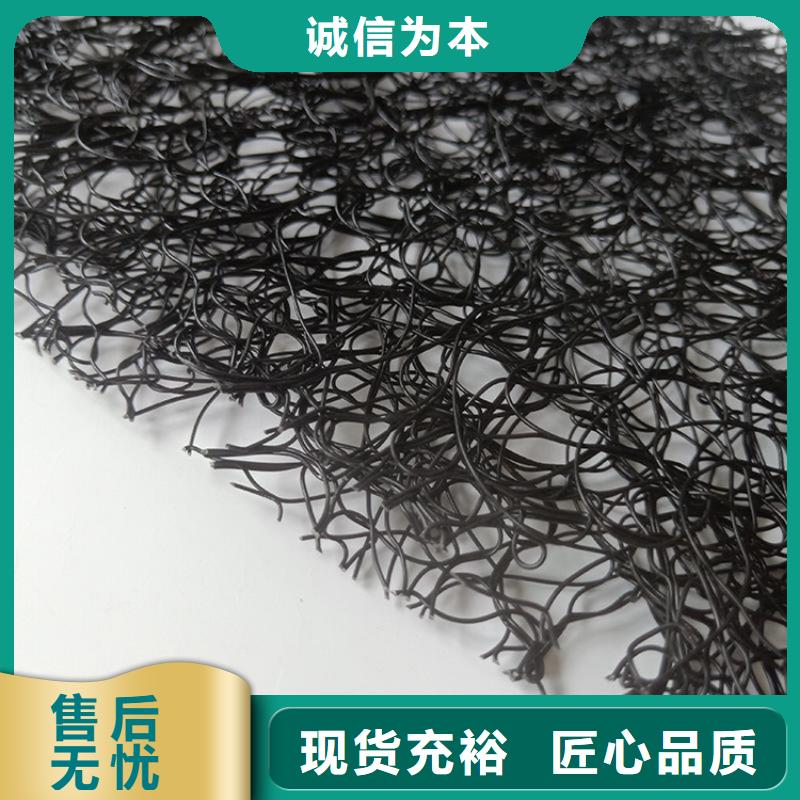 通风降噪丝网编织布多家仓库发货