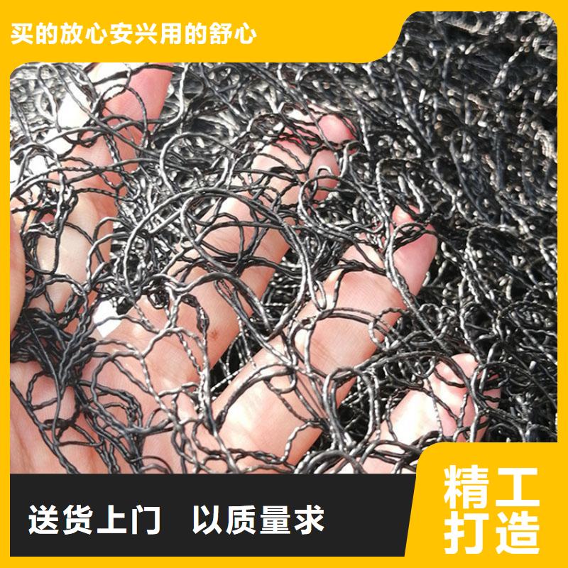 【通风降噪丝网无纺布同行低价】