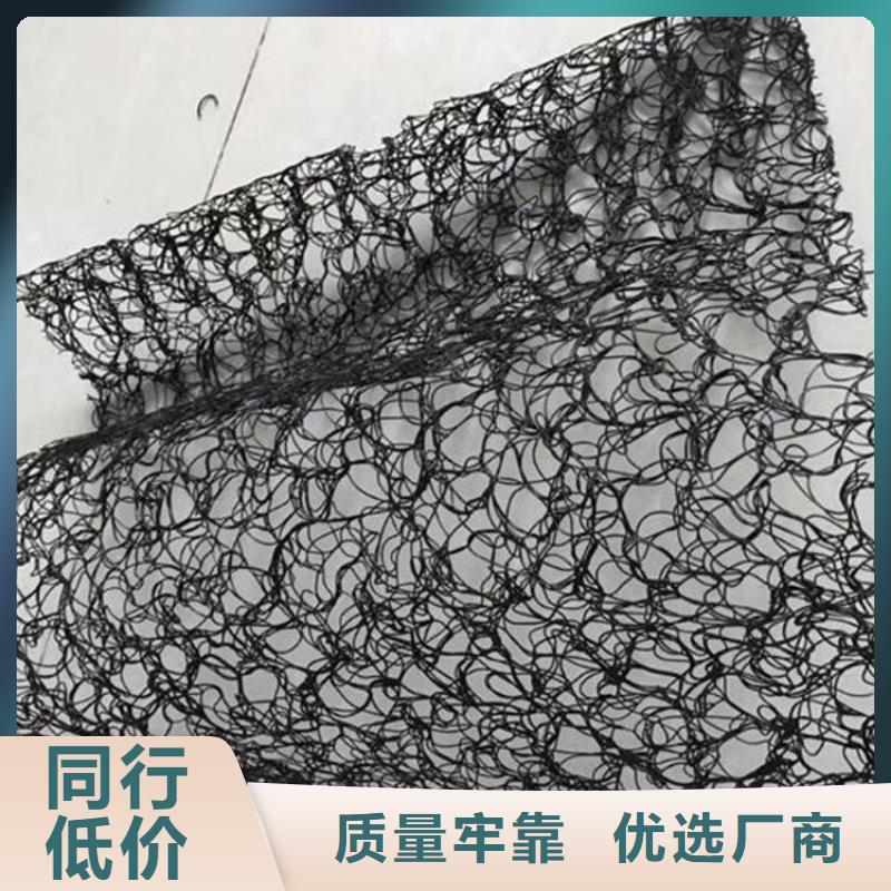 通风降噪丝网玻璃纤维土工格栅定制销售售后为一体