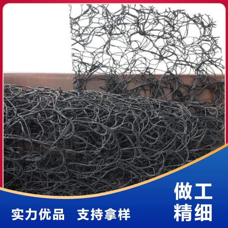 通风降噪丝网波纹管真材实料诚信经营