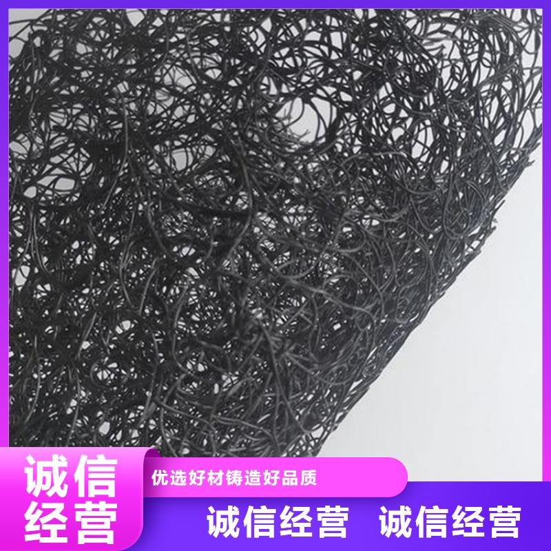通风降噪丝网真正的源头厂家