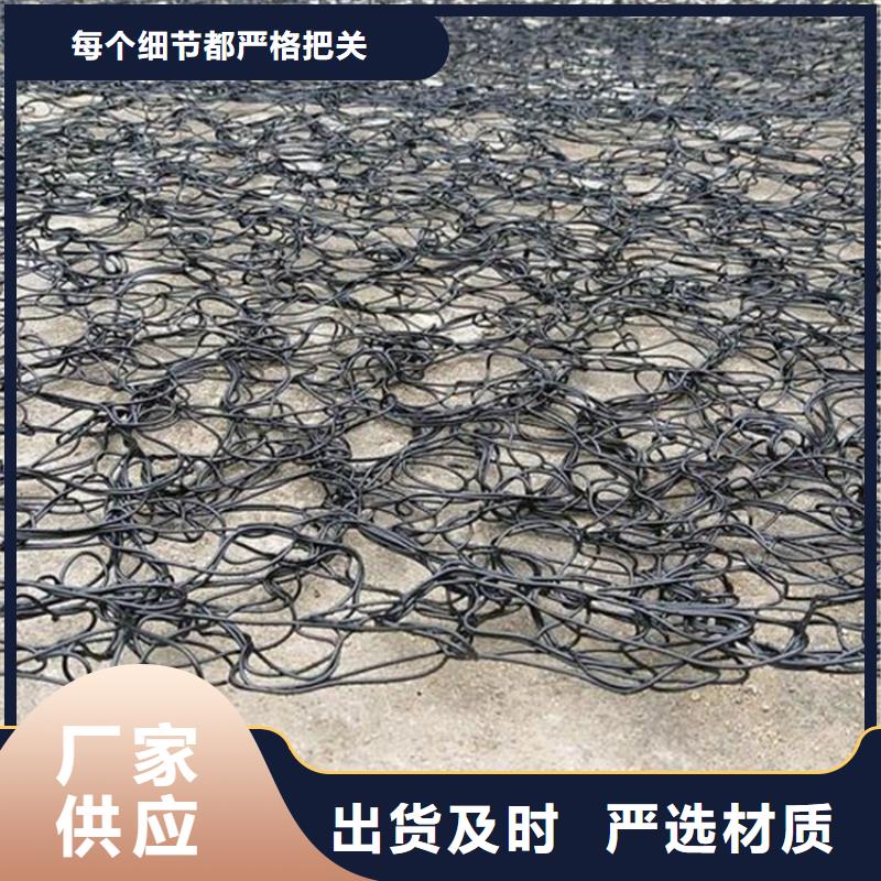 【通风降噪丝网涤纶格栅正规厂家】
