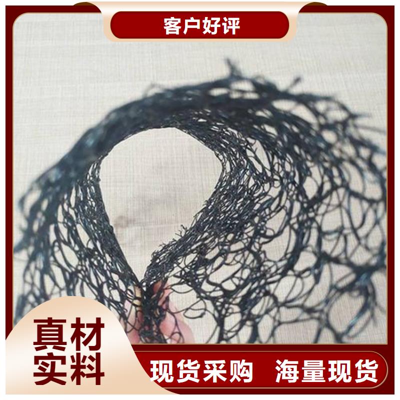 通风降噪丝网波纹管真材实料诚信经营