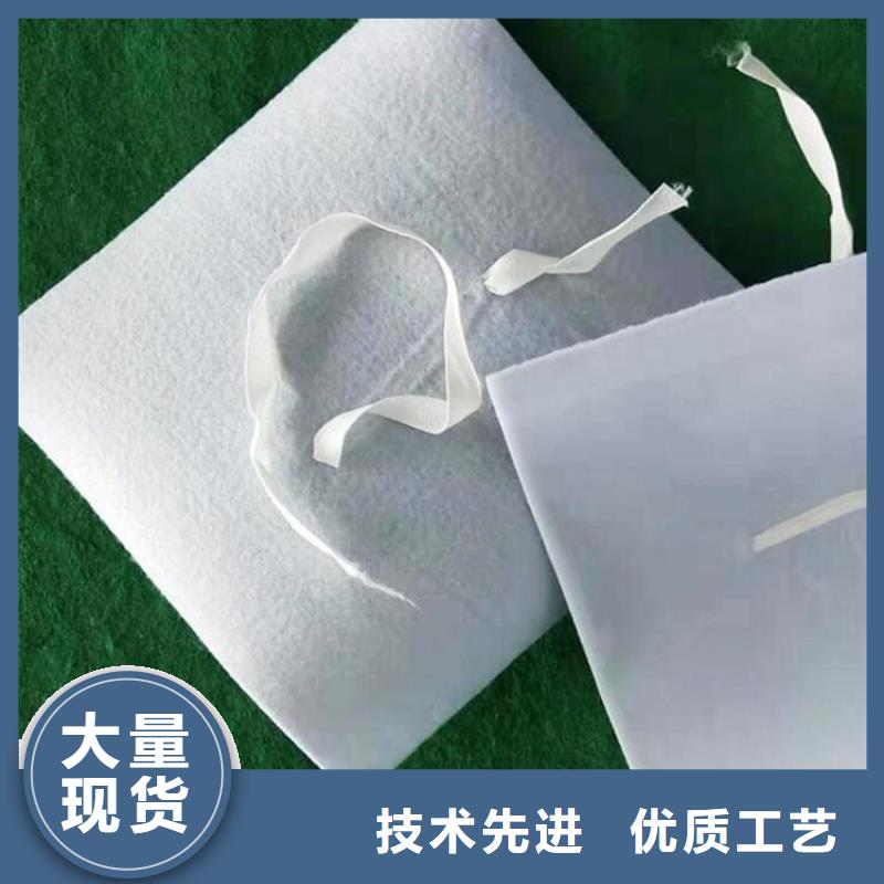防水板玻璃纤维土工格栅多种款式可随心选择