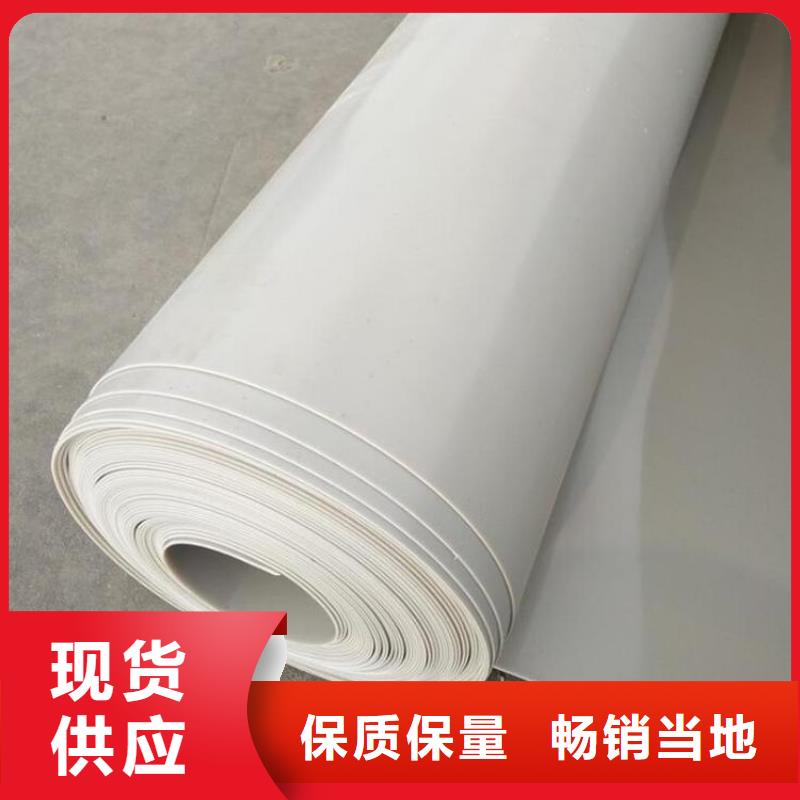 防水板防水毯专注生产N年