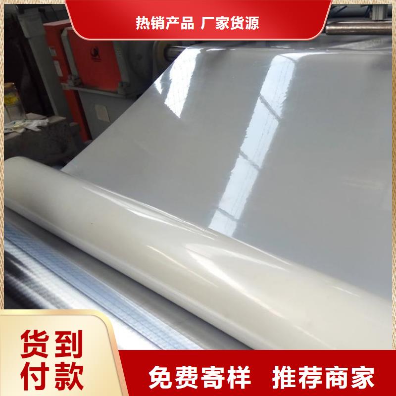 防水板,三维植被网用心做好每一件产品