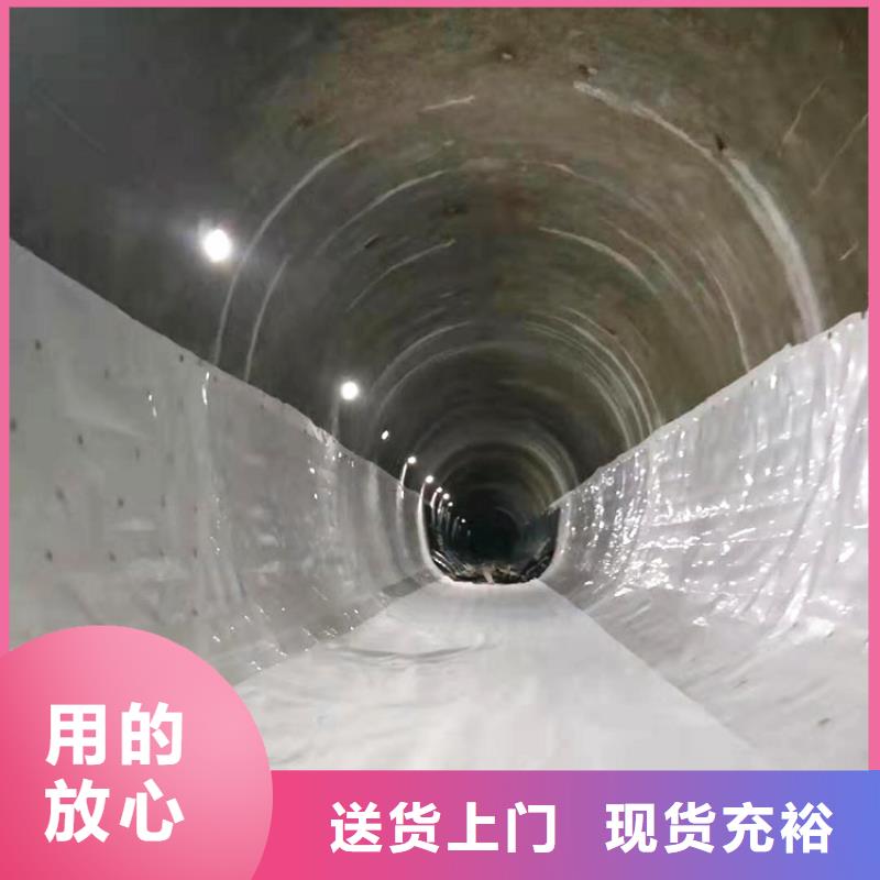 防水板土工格栅厂家实力大