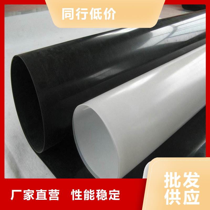 防水板生态带厂家规格全