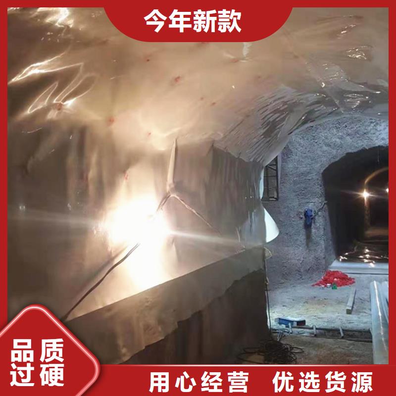【防水板】涤纶格栅免费获取报价