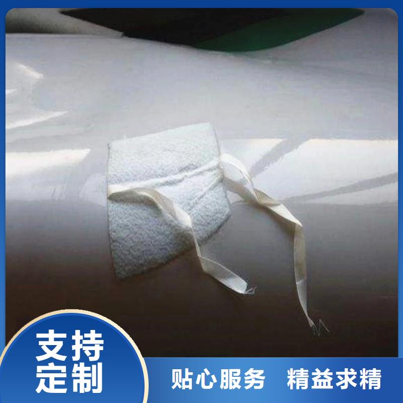 防水板波纹管制造厂家